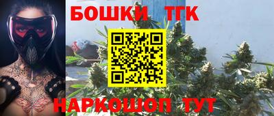 spice Баксан