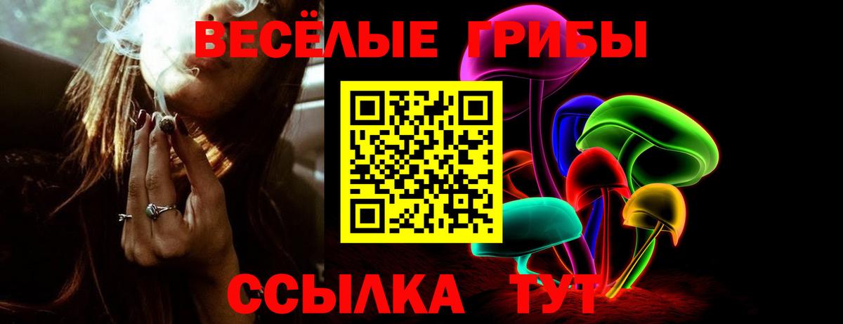 Галлюциногенные грибы мухоморы Борисоглебск